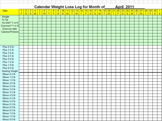 APRIL 2011 CALENDAR TEMPLATE 2011 calendar template. APRIL 2011 CALENDAR TEMPLATE