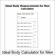 Charts Jounals And Calendars To Maintain And Achieve Ideal