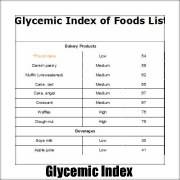 charts jounals and calendars to maintain and achieve ideal body weight ideal weight list