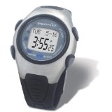 womens watch with pedometer