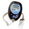 Omron HJ-113 pocket pedometer